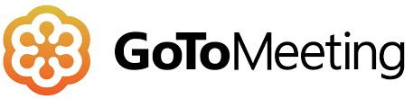 gotomeeting logo